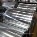 ASTM A653 G90 Hot Dipped Galvanized Steel Coil